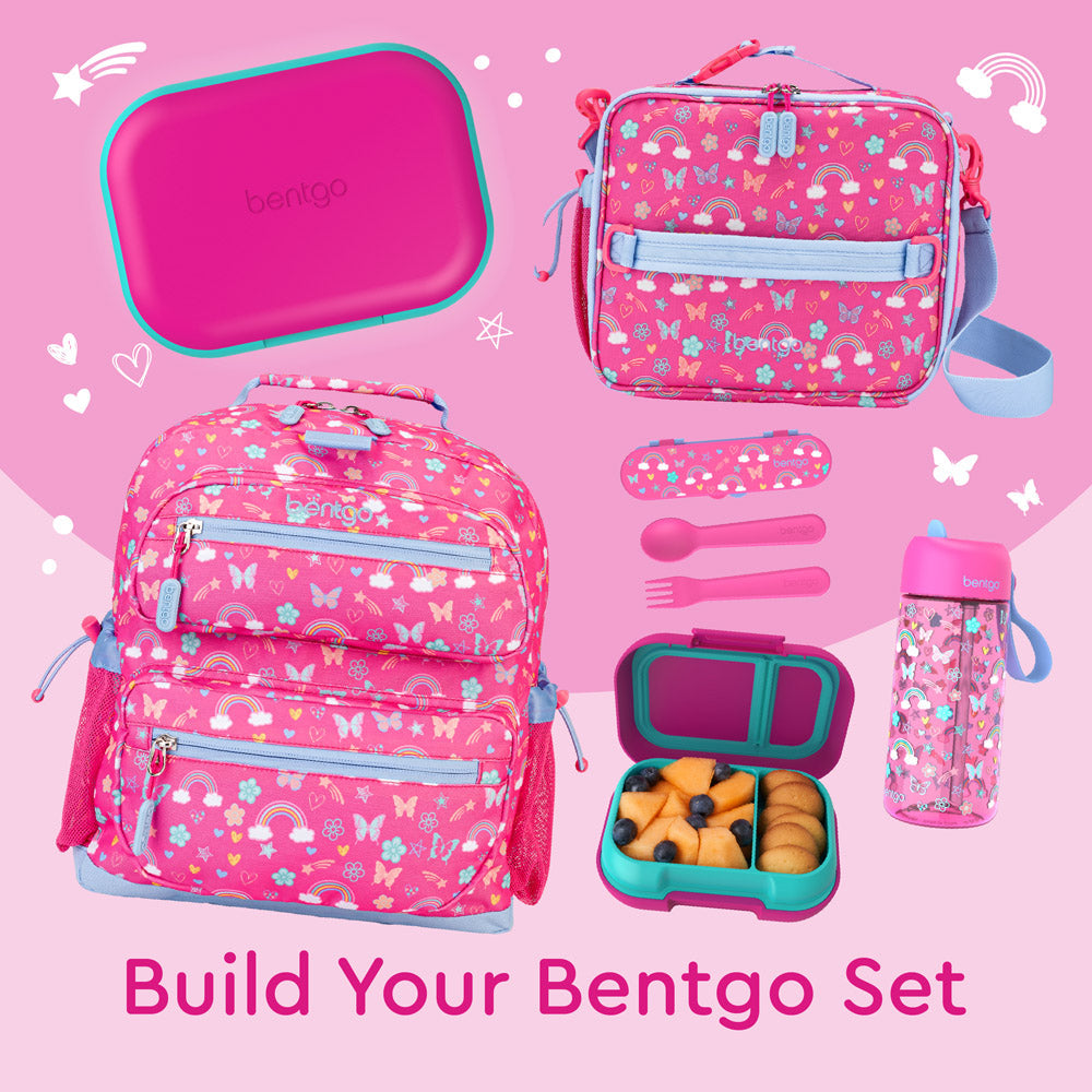 bentgo-kids-snack-container-i6 BGKDSNK-F-07.jpg