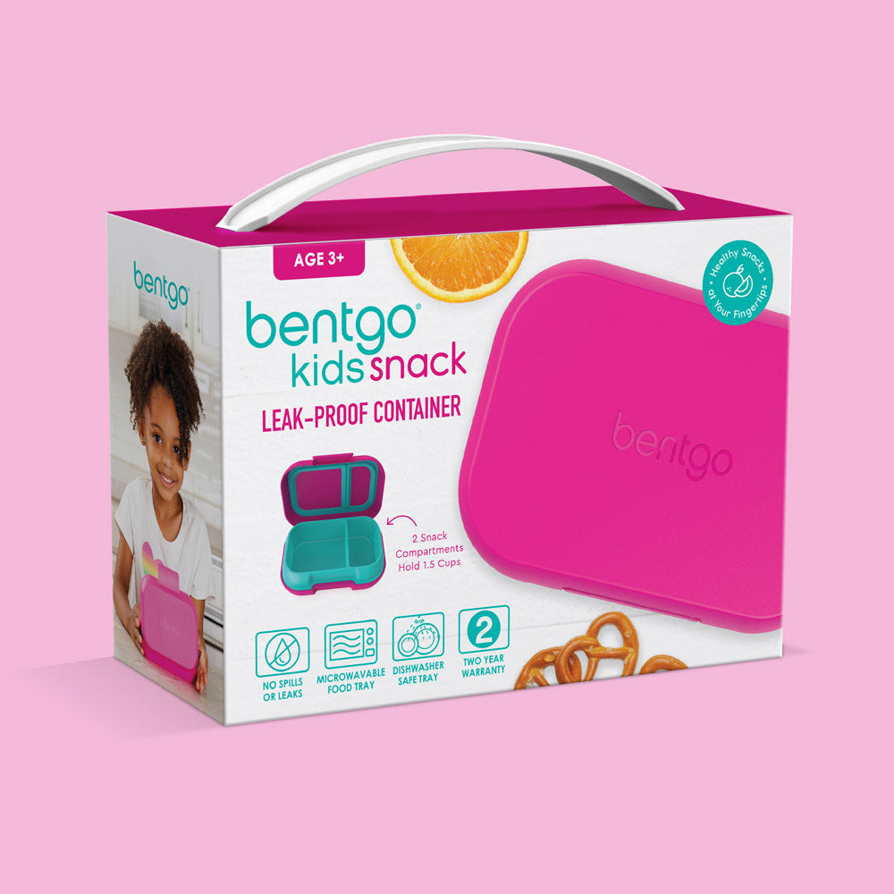 bentgo-kids-snack-container-i6 BGKDSNK-F-08.jpg