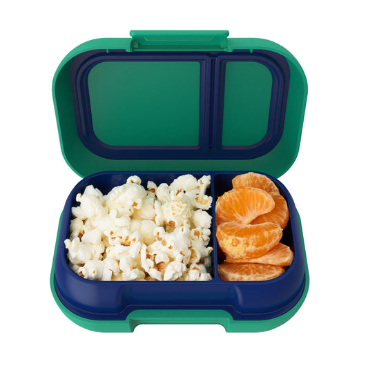 bentgo-kids-snack-container-i6 BGKDSNK-G-01_1.jpg
