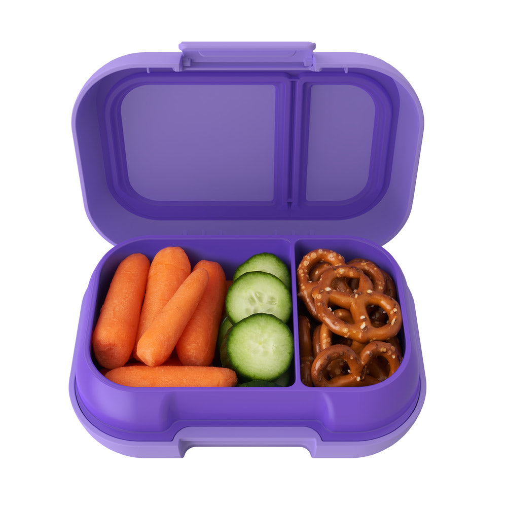 bentgo-kids-snack-container-i6 BGKDSNK-P-01.jpg
