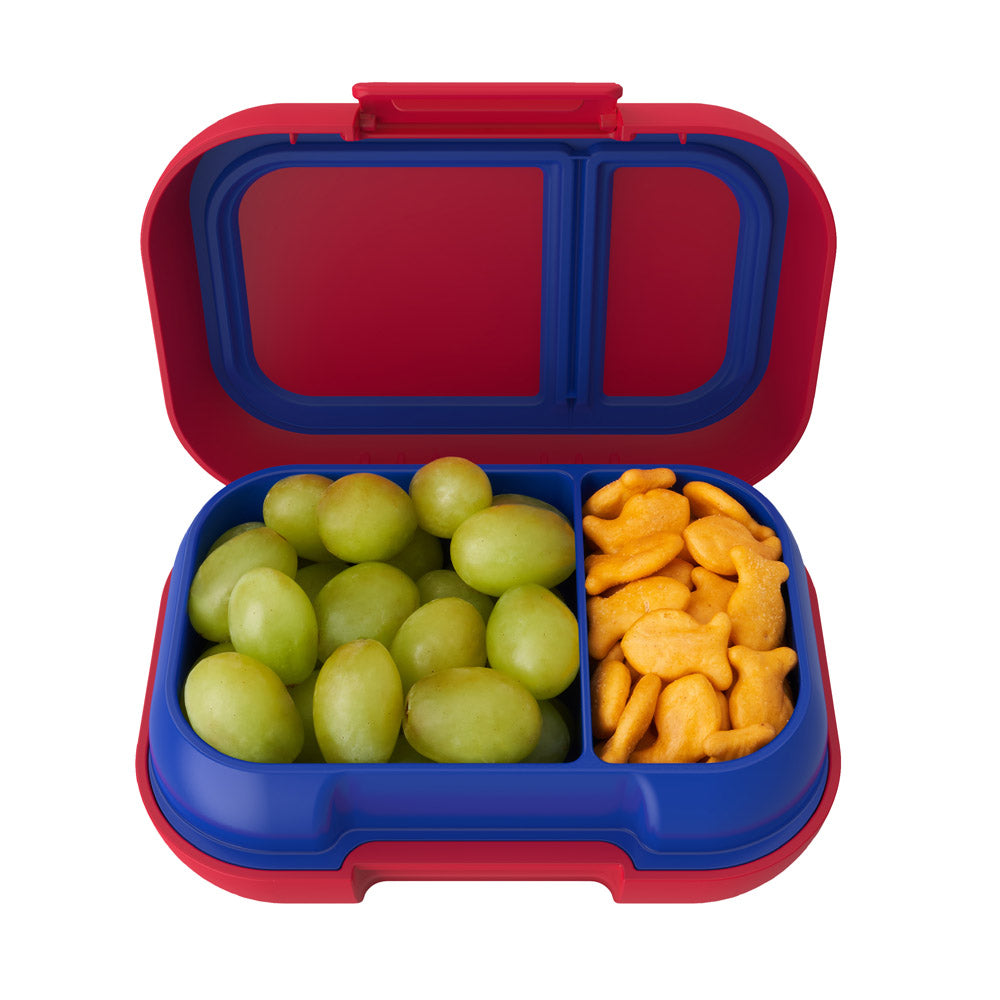 bentgo-kids-snack-container-i6 BGKDSNK-R-01.jpg