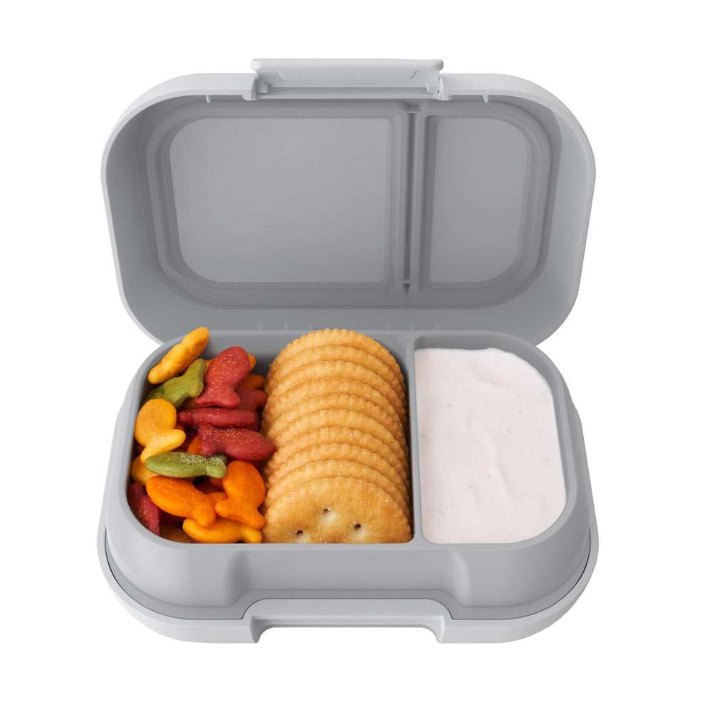 bentgo-kids-snack-container-i6 BGKDSNK-Y-01.jpg