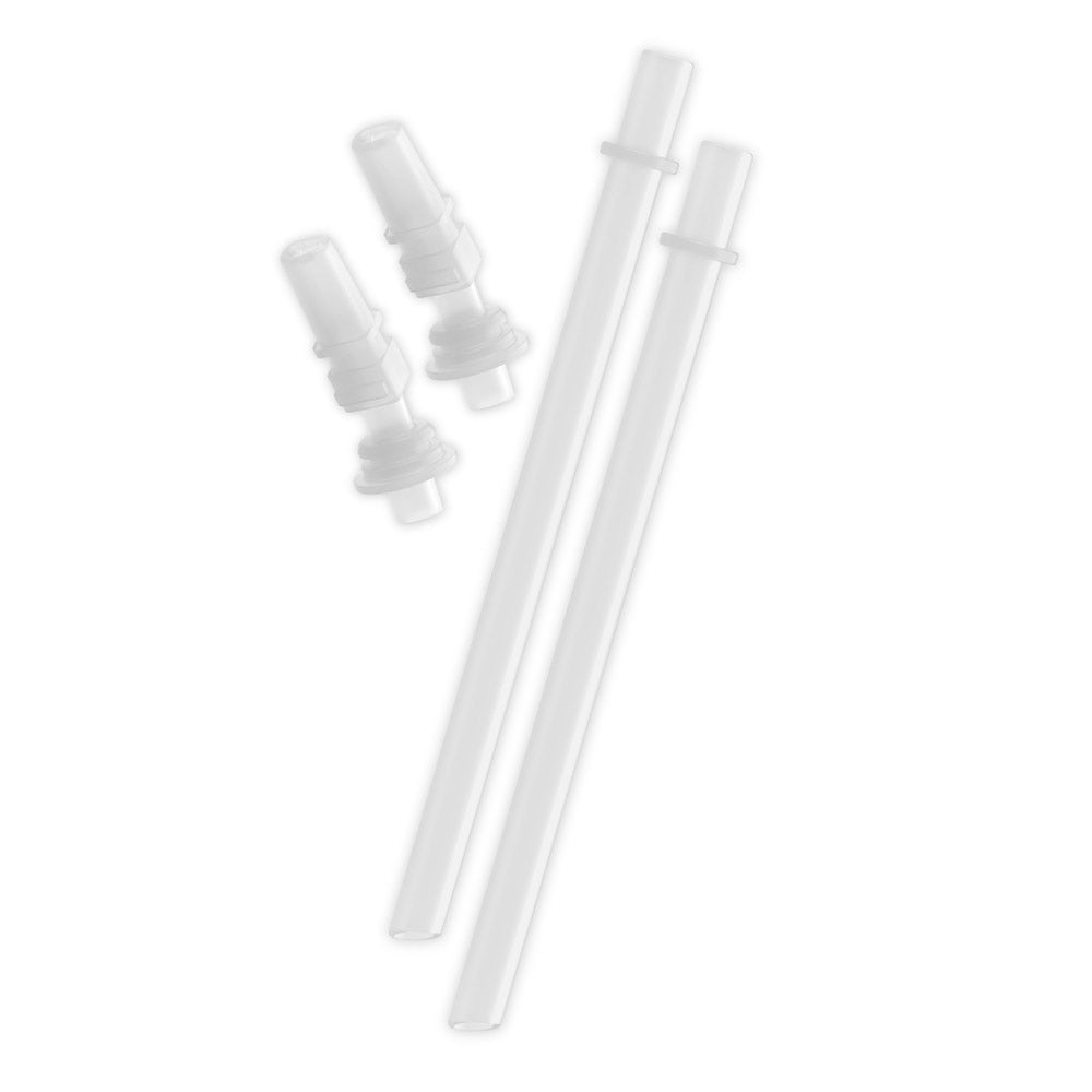 bentgo-kids-water-bottle-replacement-straws-2-pack-y1 BGKDSTRW.jpg
