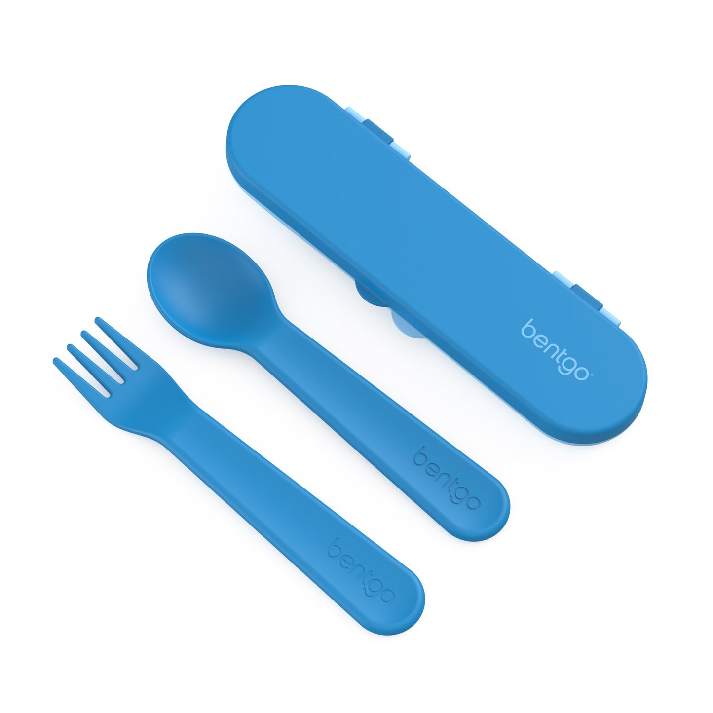 bentgo-kids-utensil-set-s7 BGKDUTPL-B_7d9a1839-92f1-48ed-9023-cd11bdf3c495.jpg