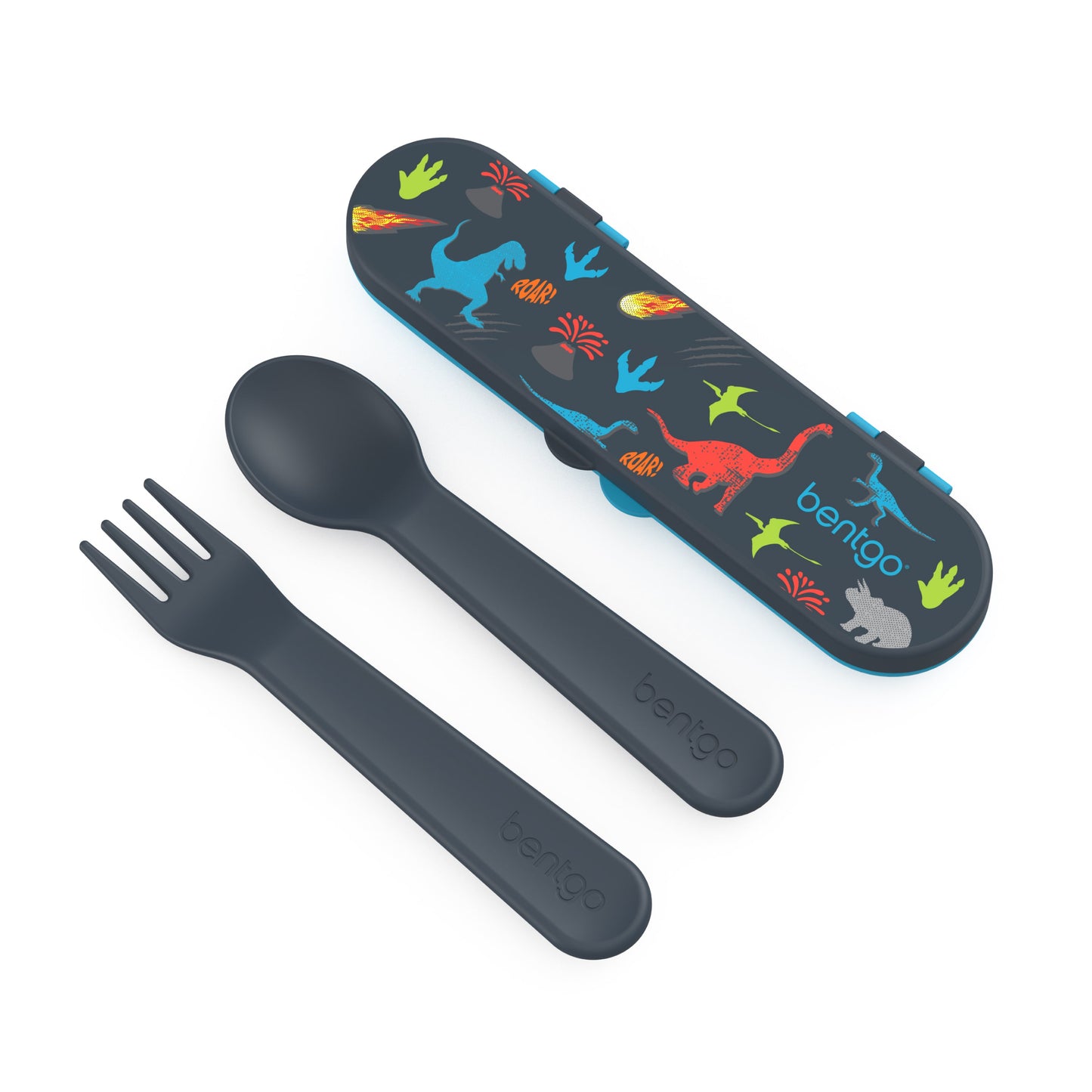 bentgo-kids-utensil-set-s7 BGKDUTPL-DNO_c1db64fd-4b3a-443c-82d2-b63ab456cfae.jpg