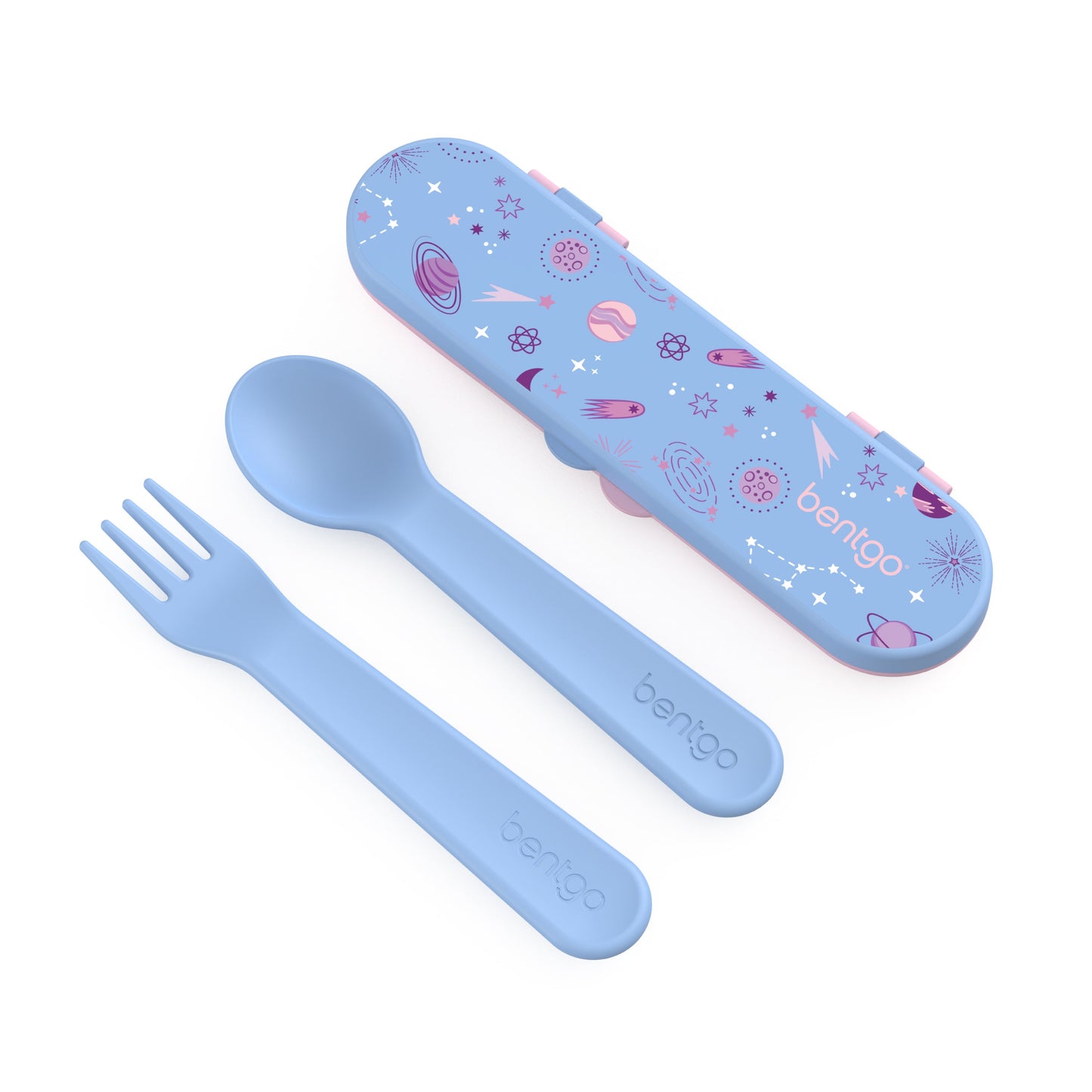 bentgo-kids-utensil-set-s7 BGKDUTPL-GLX_ab600c17-ee75-43c8-bd9e-af468eb995a2.jpg