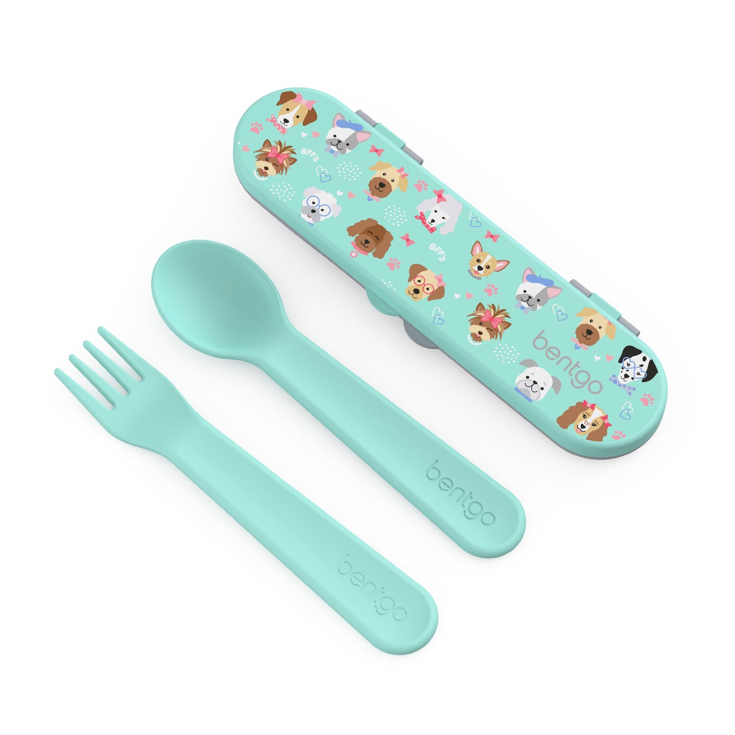 bentgo-kids-utensil-set-s7 BGKDUTPL-PPY.jpg