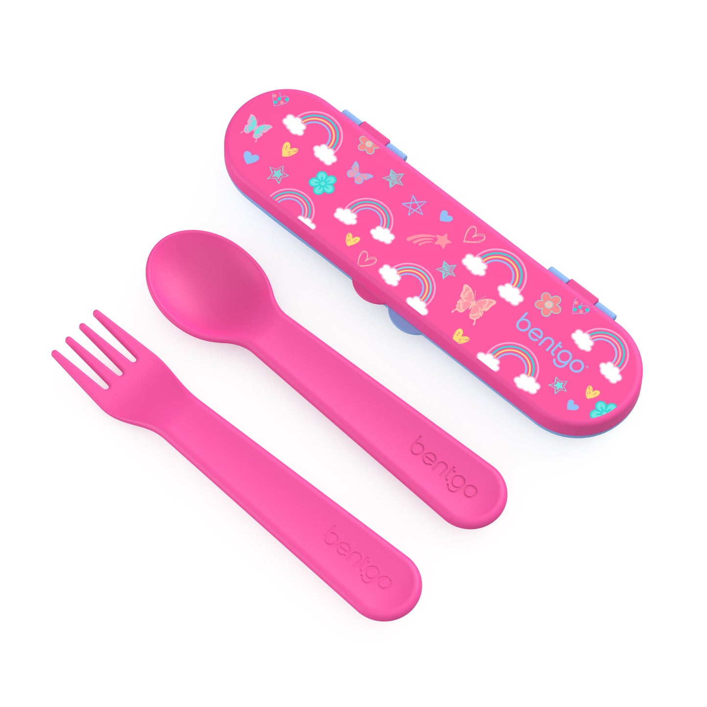 bentgo-kids-utensil-set-s7 BGKDUTPL-RBO_fa9e5518-4afd-4c1c-a776-97df30f72e89.jpg