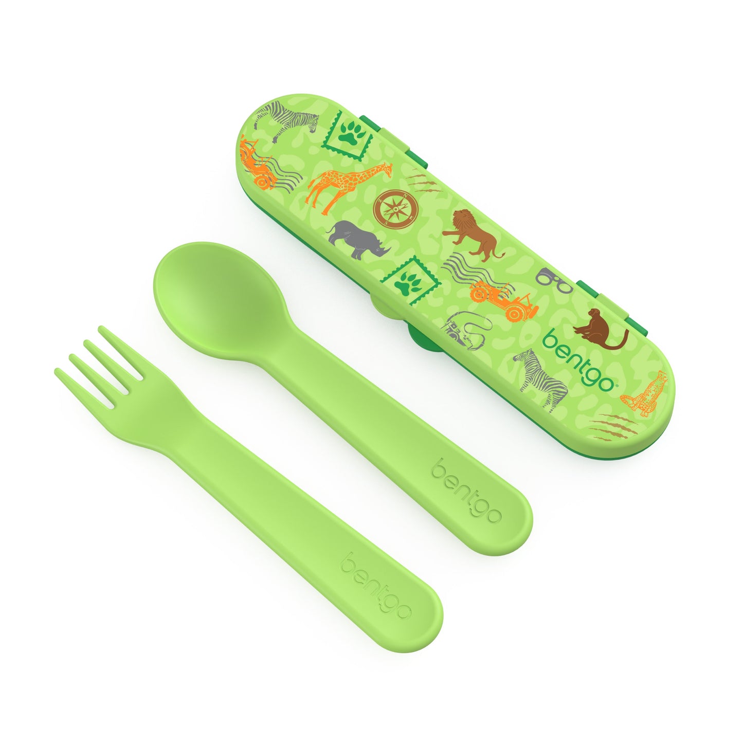 bentgo-kids-utensil-set-s7 BGKDUTPL-SAF_f78d6dd0-abc7-4f0e-9943-5634d4807377.jpg