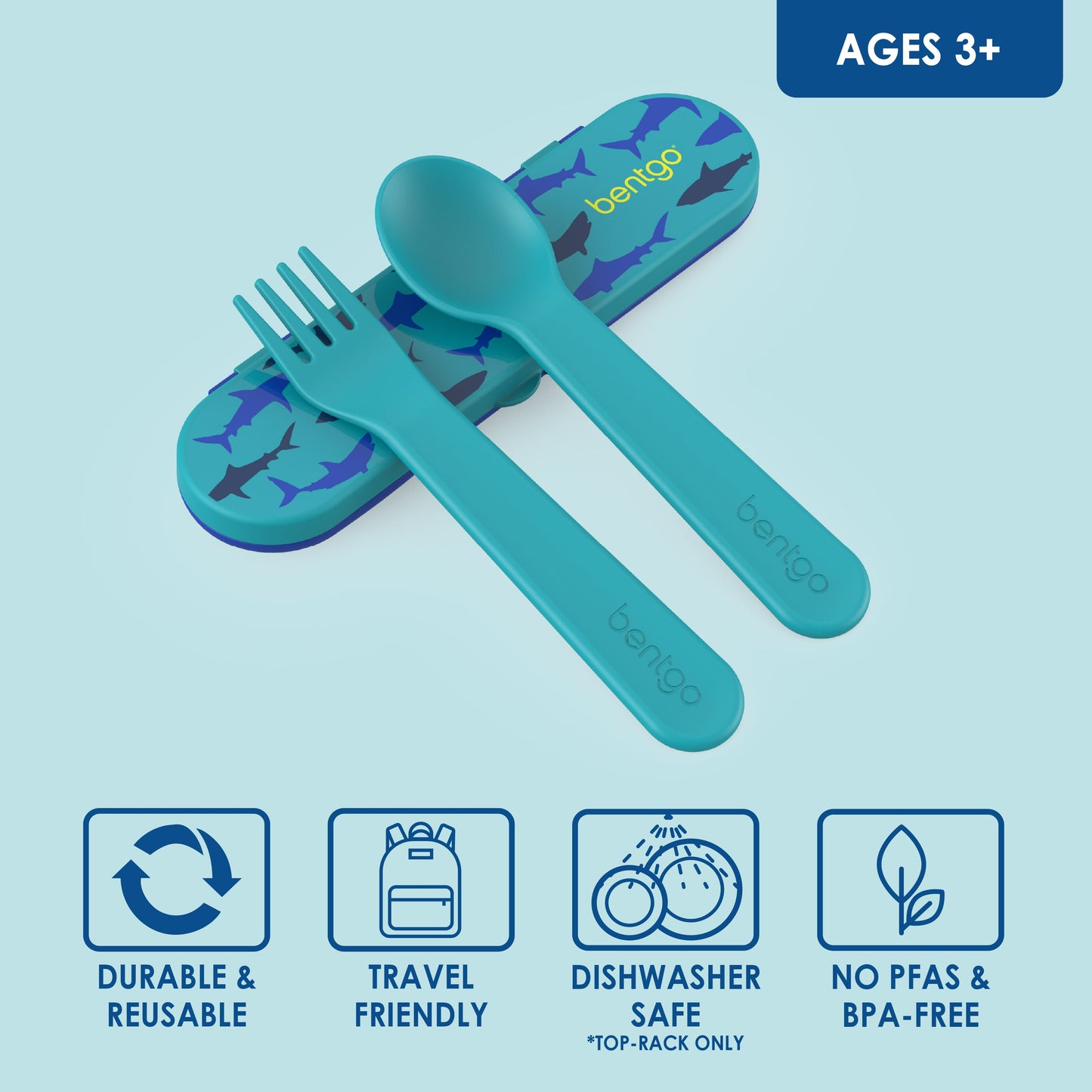 bentgo-kids-utensil-set-s7 BGKDUTPL-SHK_3_b8dd2c48-8f5c-4729-aed8-f3a304e08411.jpg
