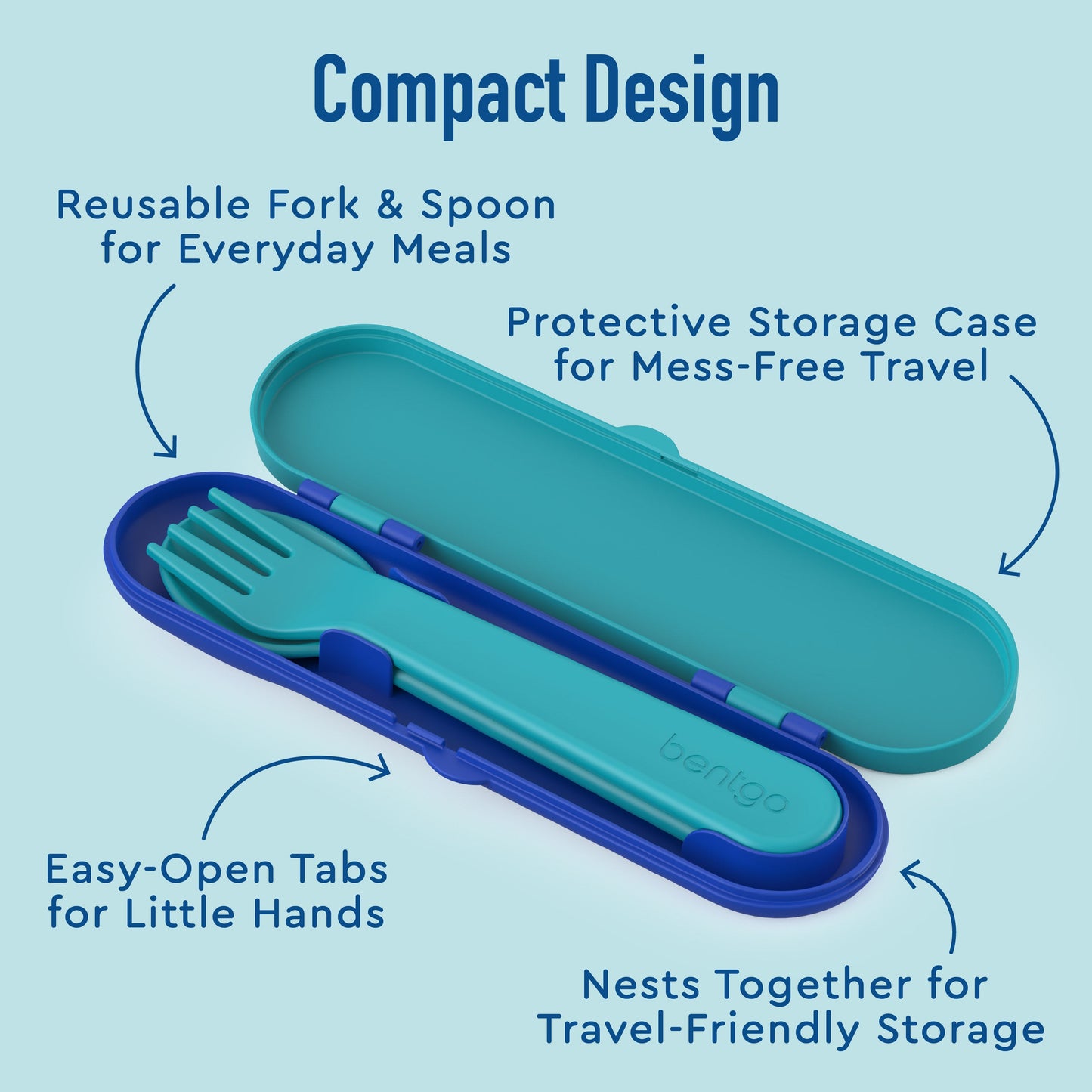 bentgo-kids-utensil-set-s7 BGKDUTPL-SHK_4_7e385ae7-7490-414c-a413-ab7e2b441257.jpg