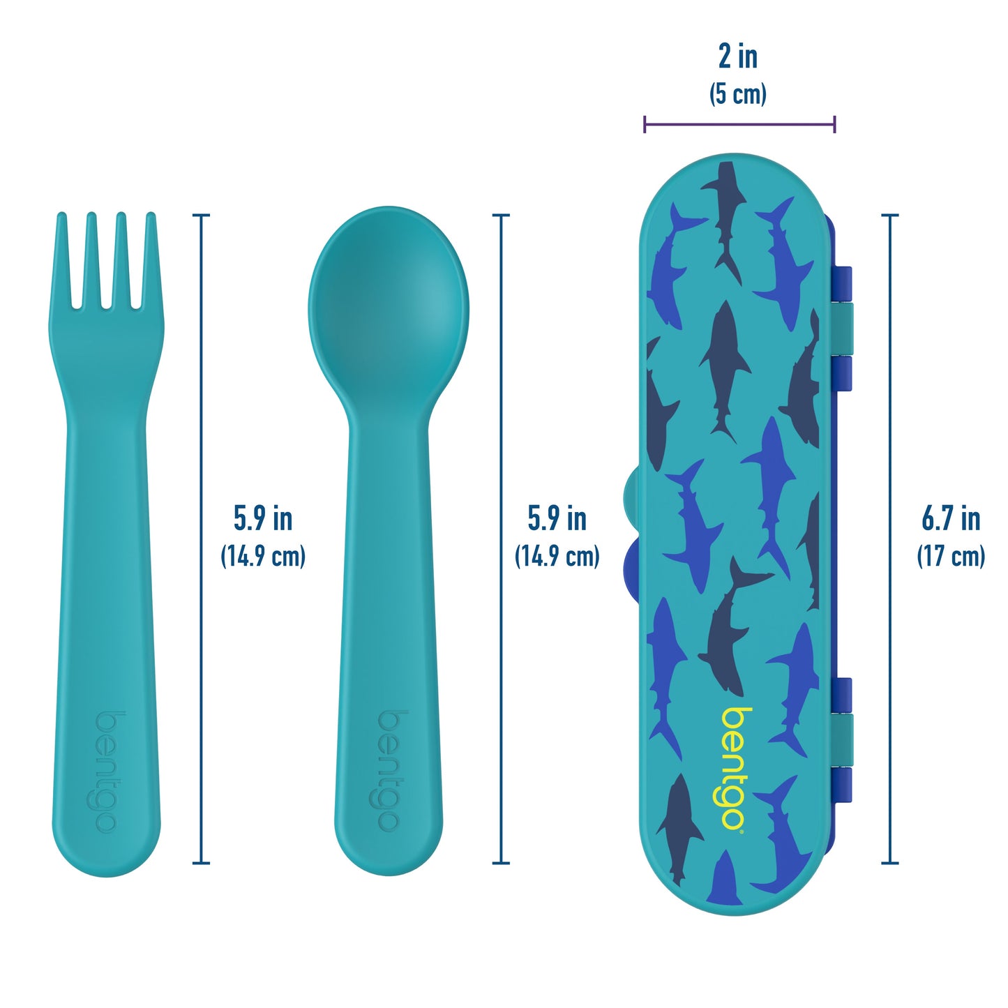 bentgo-kids-utensil-set-s7 BGKDUTPL-SHK_5_54e58938-2691-4a83-a047-0156de406e7a.jpg