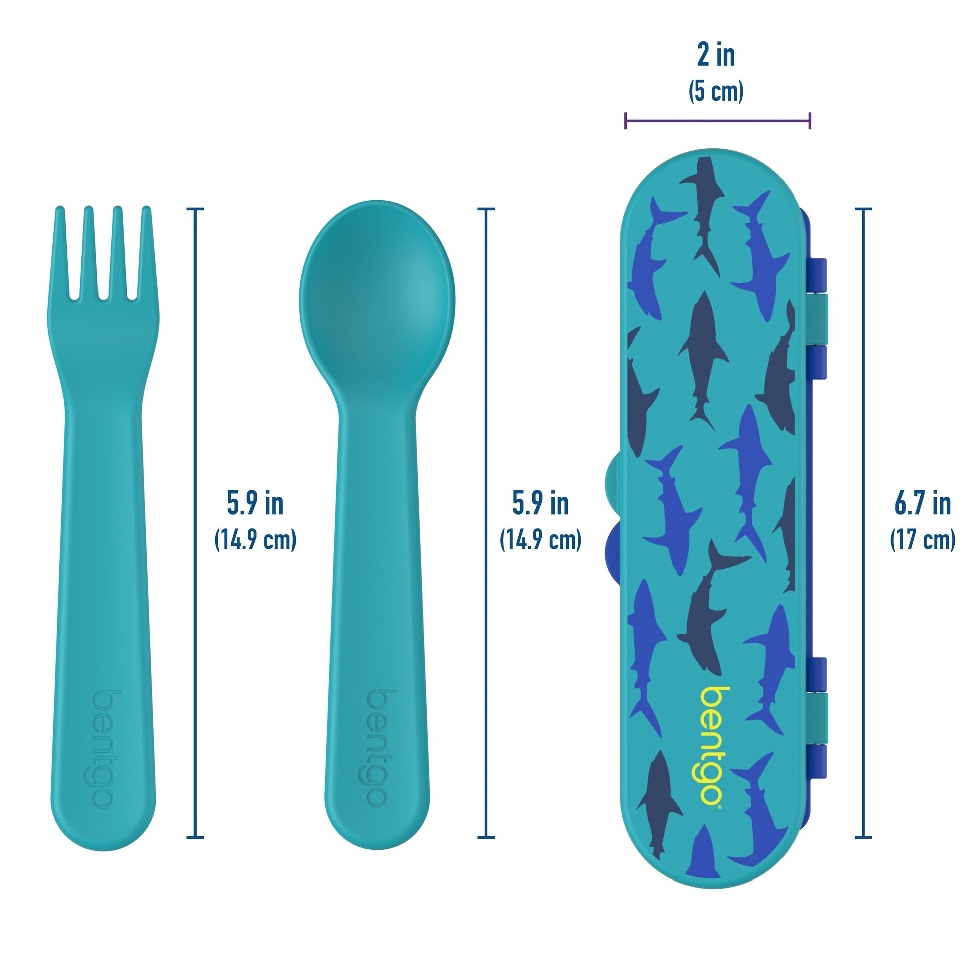 bentgo-kids-utensil-set-s7 BGKDUTPL-SHK_5_54e58938-2691-4a83-a047-0156de406e7a.jpg