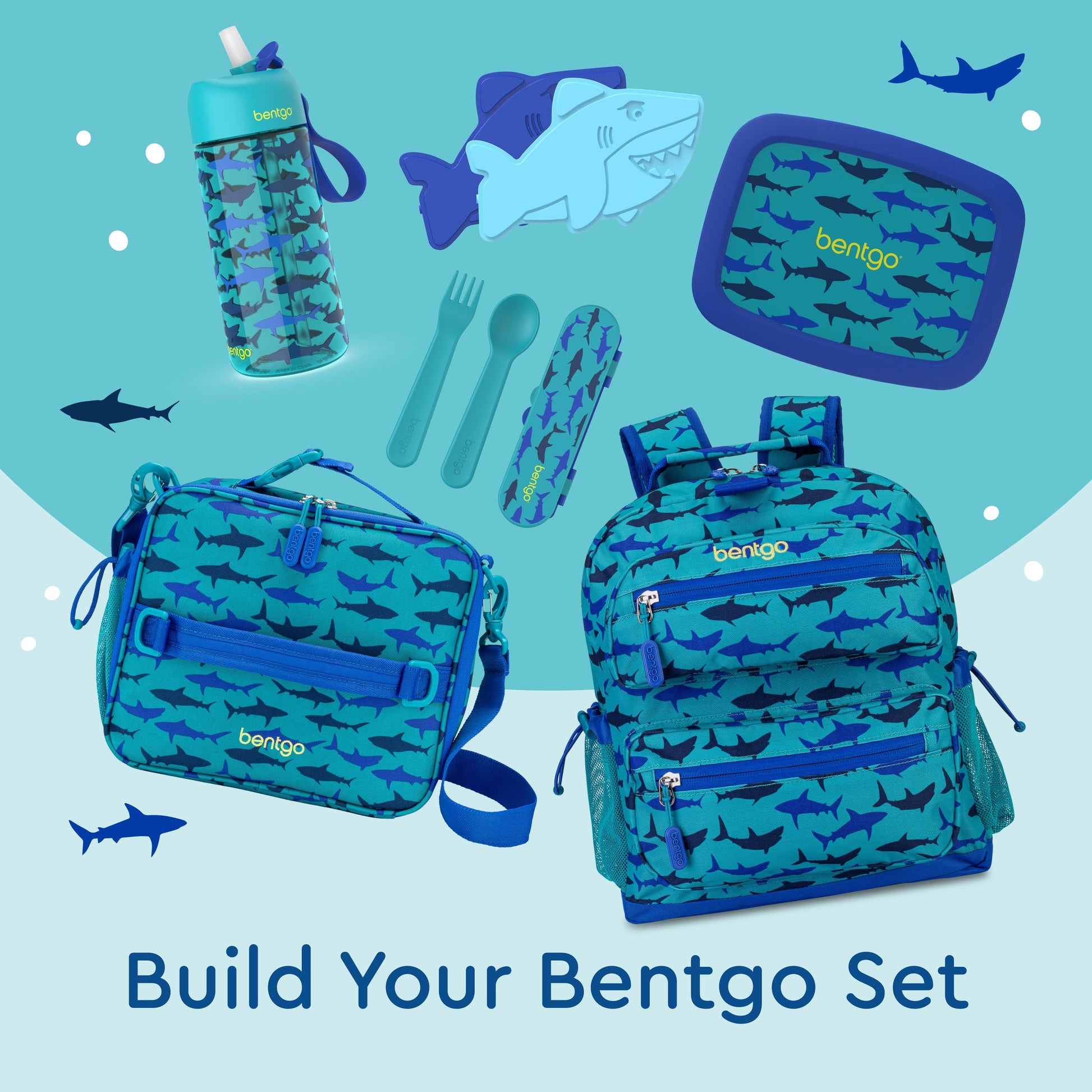 bentgo-kids-utensil-set-s7 BGKDUTPL-SHK_6_aa184f1e-4866-4aa1-9040-90f597649960.jpg