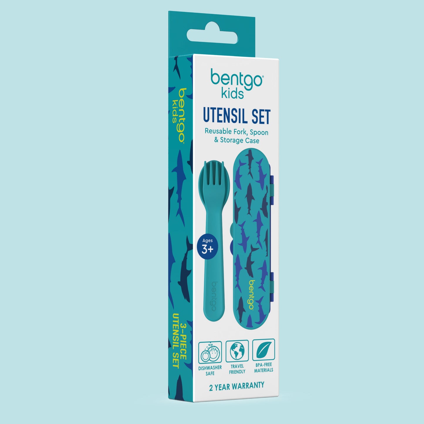 bentgo-kids-utensil-set-s7 BGKDUTPL-SHK_8_ad2d3b15-2c87-4c35-bc25-06b72c675069.jpg