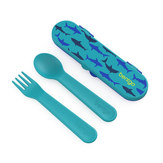 bentgo-kids-utensil-set-s7 BGKDUTPL-SHK_8da7fe9a-7022-4353-8d40-9b4a1620905d.jpg