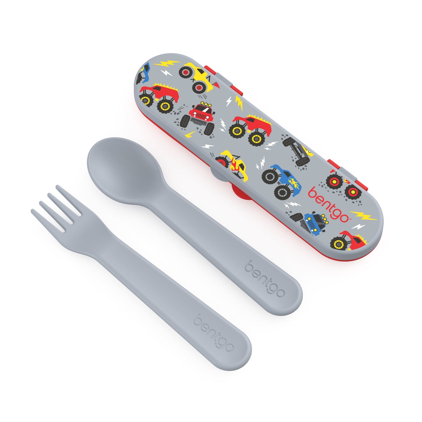 bentgo-kids-utensil-set-s7 BGKDUTPL-TKS_8a3766b1-5a7f-4ffd-81ee-d94f82ba0c4d.jpg