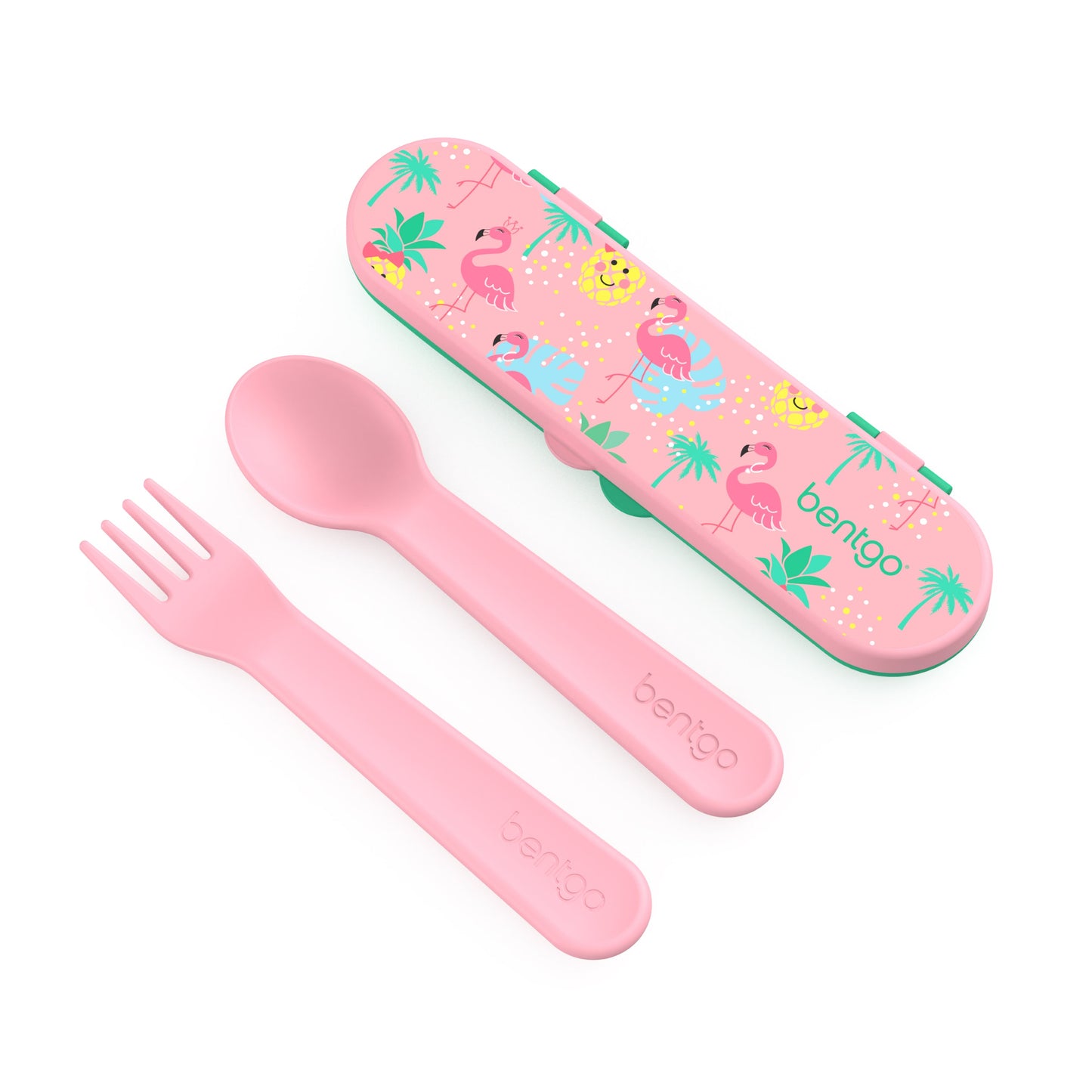 bentgo-kids-utensil-set-s7 BGKDUTPL-TRO_eae5d89c-4daa-45c7-8248-751d28c79746.jpg