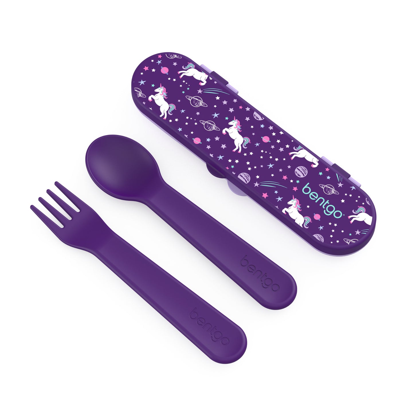 bentgo-kids-utensil-set-s7 BGKDUTPL-UNI_9a2662e2-07eb-449c-80e3-b646f3e544ff.jpg