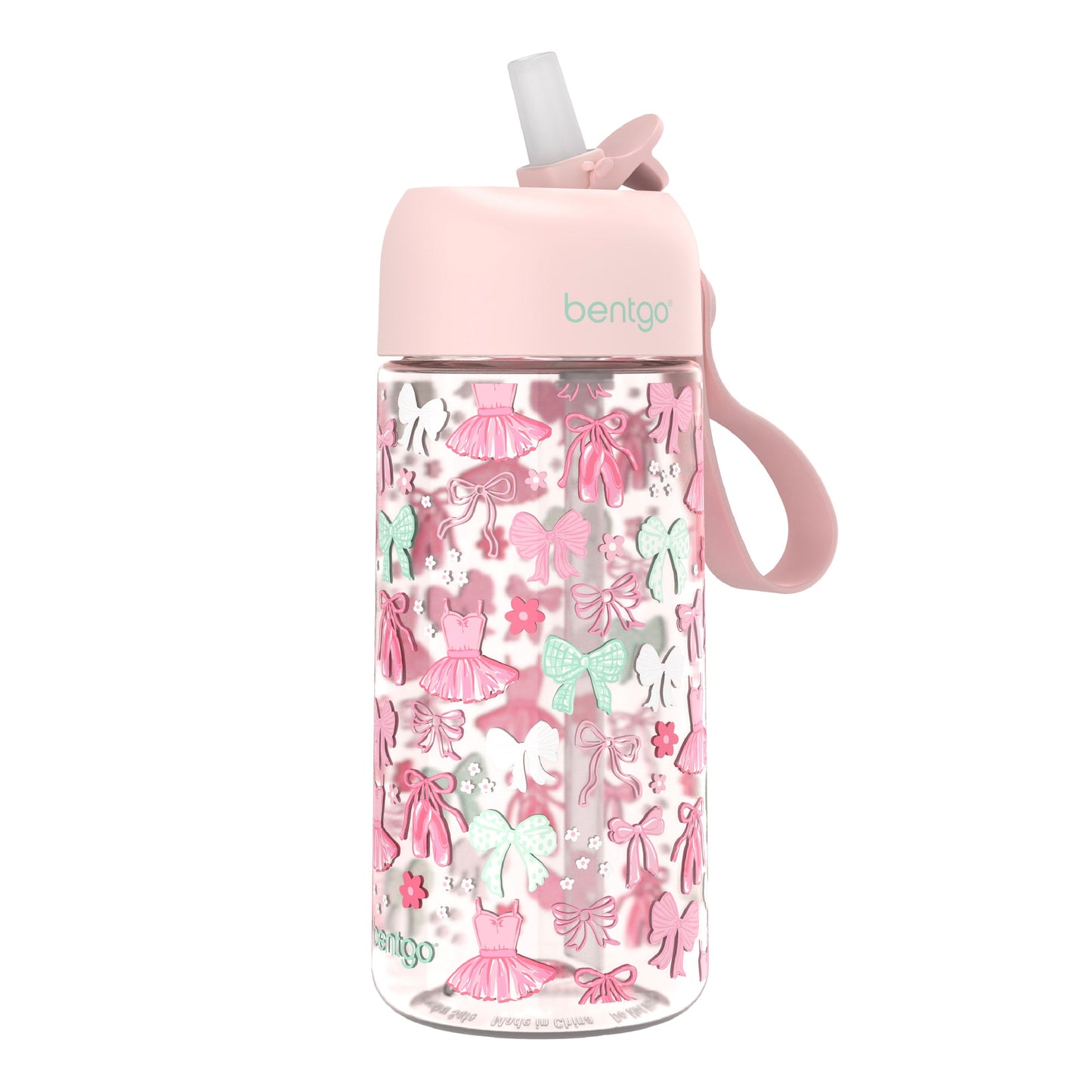 bentgo-kids-water-bottle-l0 BGKDWB1-BAL-01.jpg