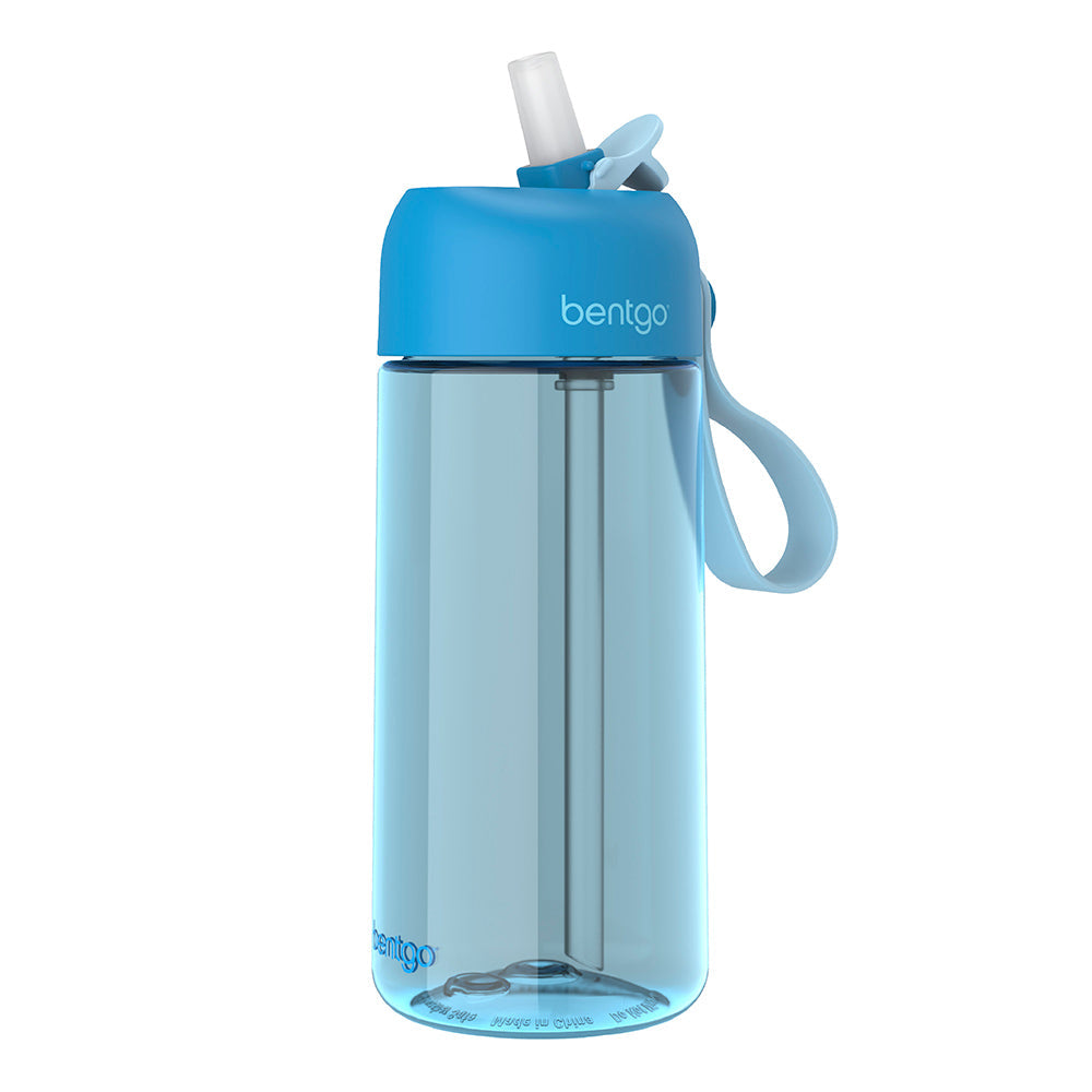 bentgo-kids-water-bottle-l0 BGKDWB1-B_1.jpg