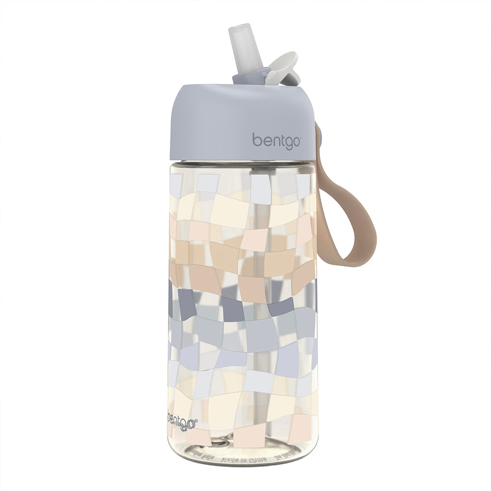 bentgo-kids-whimsy-and-wonder-prints-water-bottle-q4 BGKDWB1-CHK_1.jpg