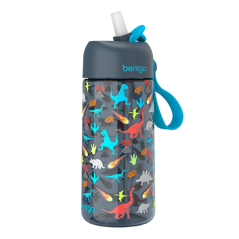 bentgo-kids-water-bottle-l0 BGKDWB1-DNO_1.jpg
