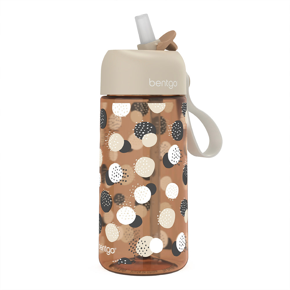 bentgo-kids-whimsy-and-wonder-prints-water-bottle-q4 BGKDWB1-DOT_1.jpg