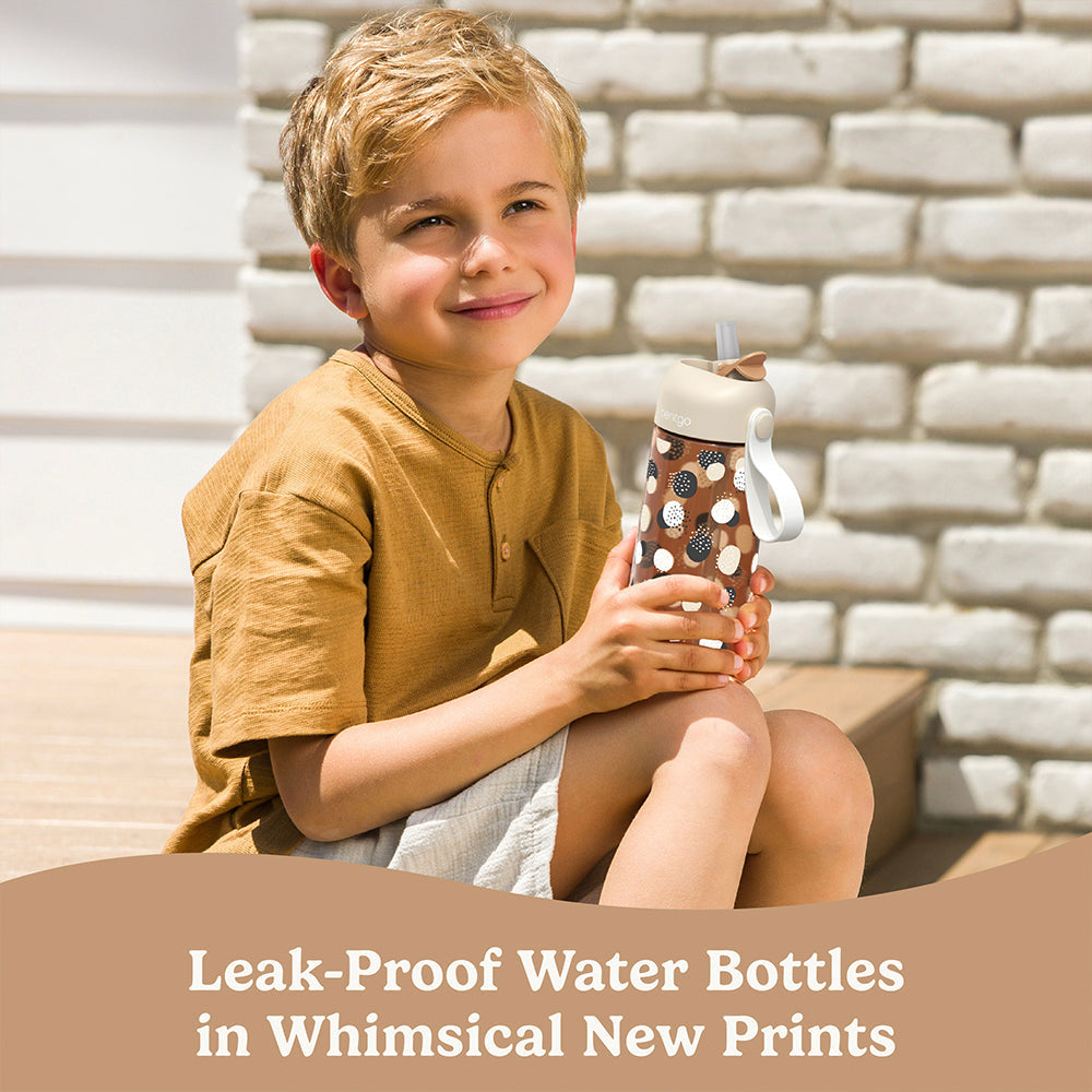 bentgo-kids-whimsy-and-wonder-prints-water-bottle-q4 BGKDWB1-DOT_2.jpg