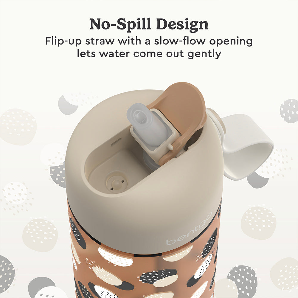 bentgo-kids-whimsy-and-wonder-prints-water-bottle-q4 BGKDWB1-DOT_4.jpg