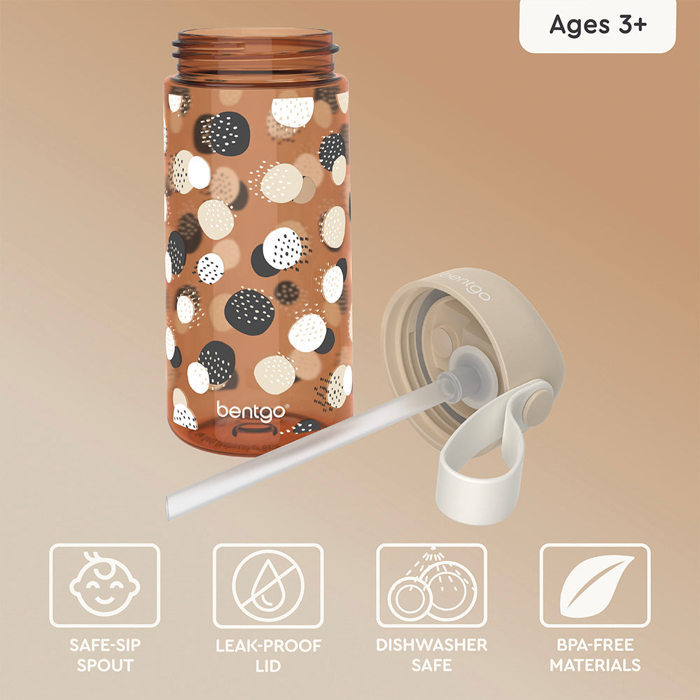 bentgo-kids-whimsy-and-wonder-prints-water-bottle-q4 BGKDWB1-DOT_5.jpg