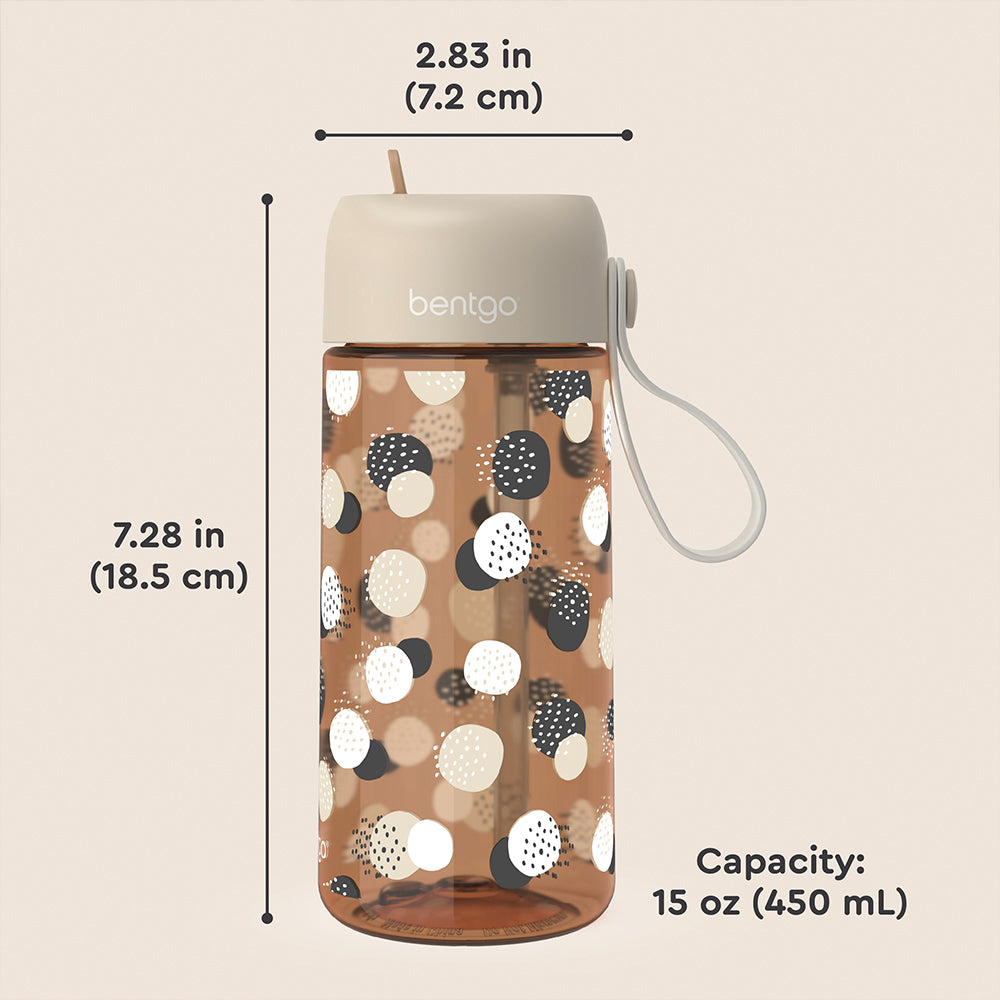 bentgo-kids-whimsy-and-wonder-prints-water-bottle-q4 BGKDWB1-DOT_7.jpg