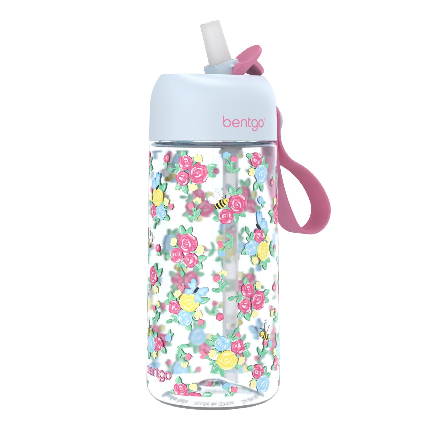 bentgo-kids-water-bottle-l0 BGKDWB1-FRL-01.jpg