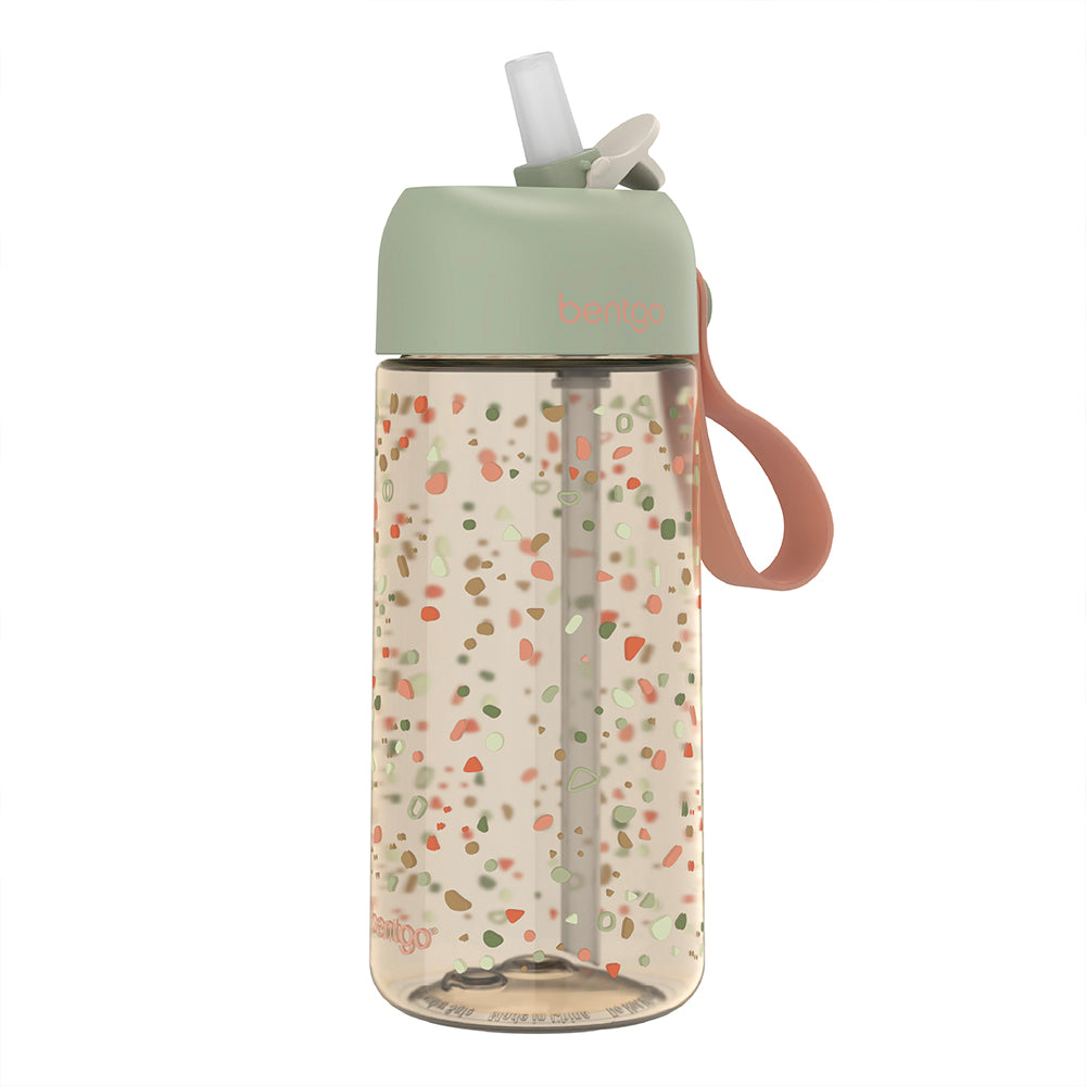 bentgo-kids-whimsy-and-wonder-prints-water-bottle-q4 BGKDWB1-GSP_1.jpg