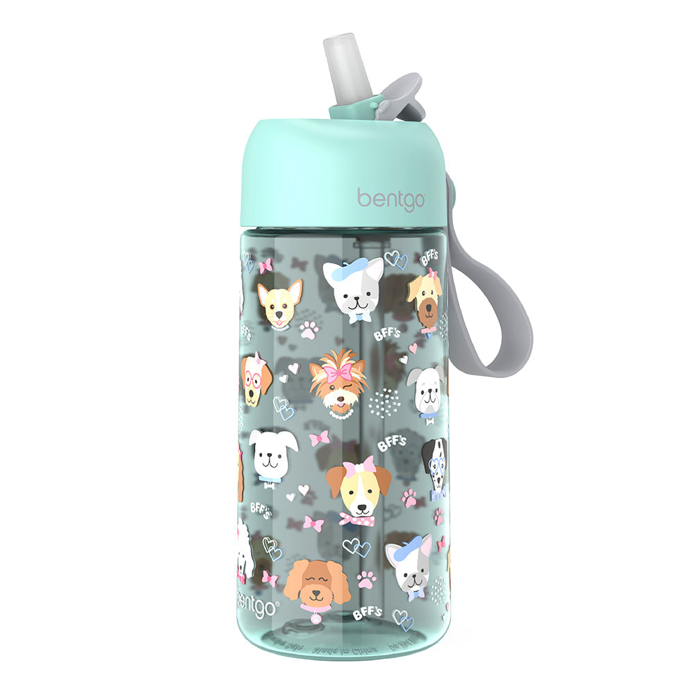 bentgo-kids-water-bottle-l0 BGKDWB1-PPY_1.jpg