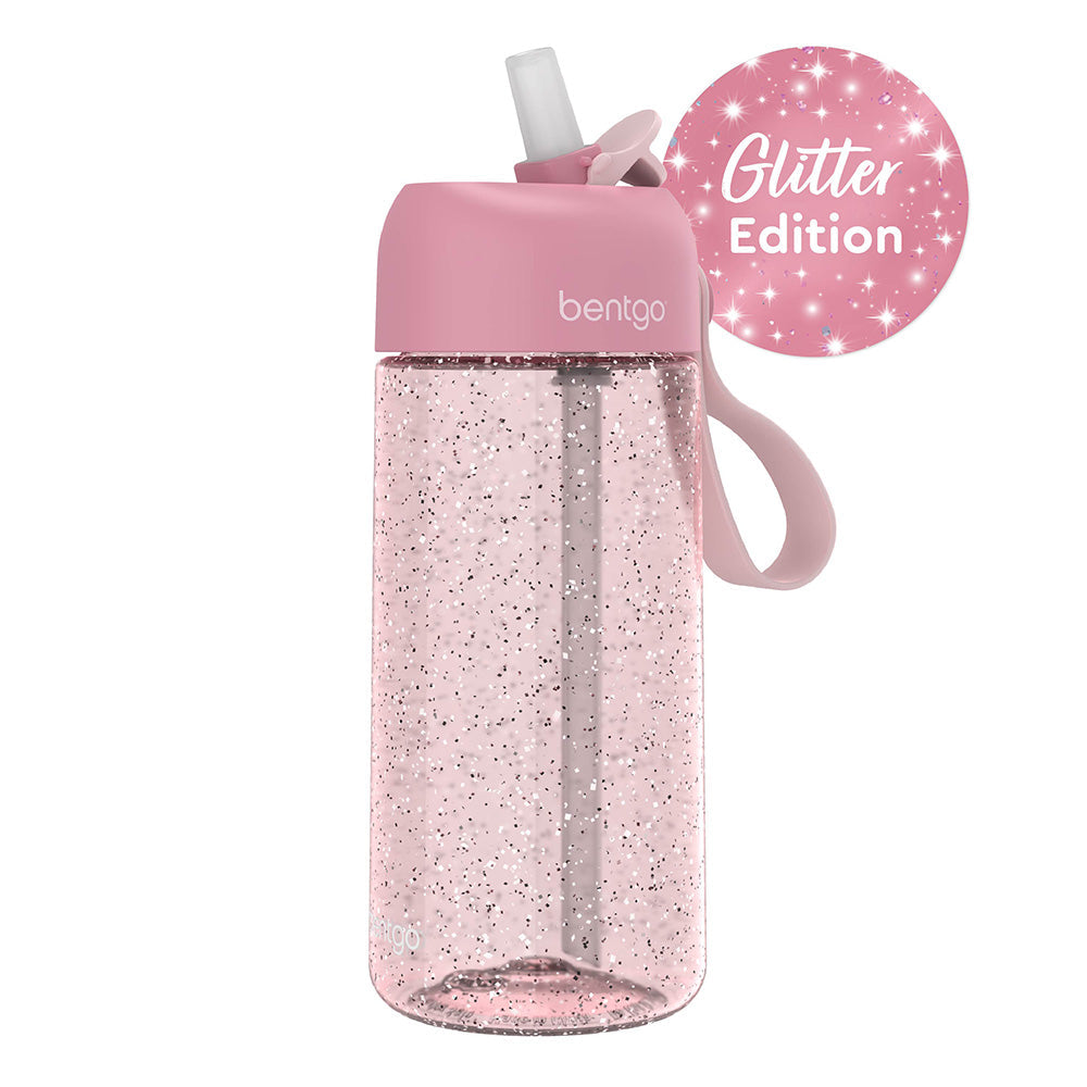 bentgo-kids-water-bottle-l0 BGKDWB1-PP_1_alt_b4db9761-2f53-407d-ab8d-e8e6b2e290e6.jpg