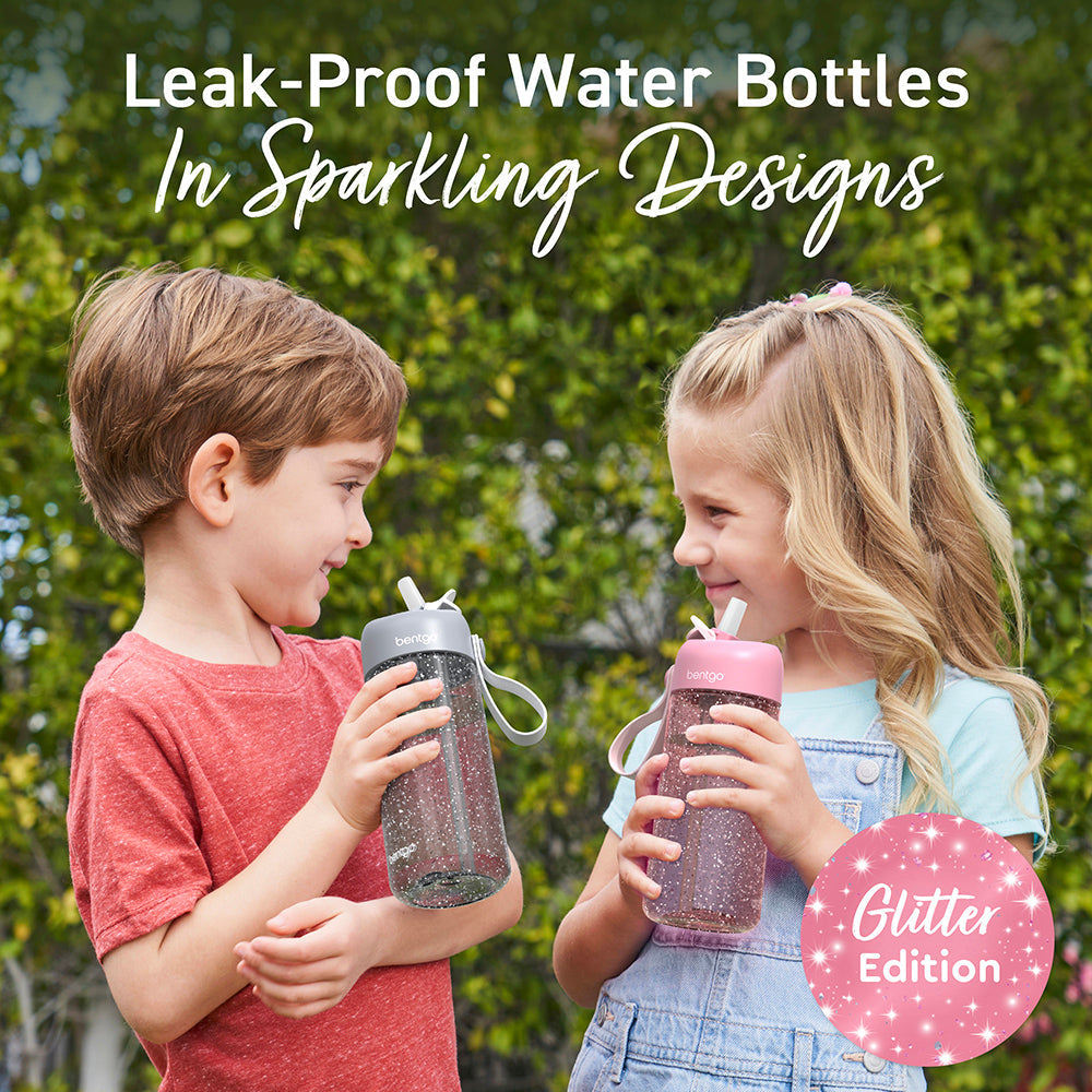 bentgo-kids-water-bottle-glitter-s1 BGKDWB1-PP_2_2.jpg