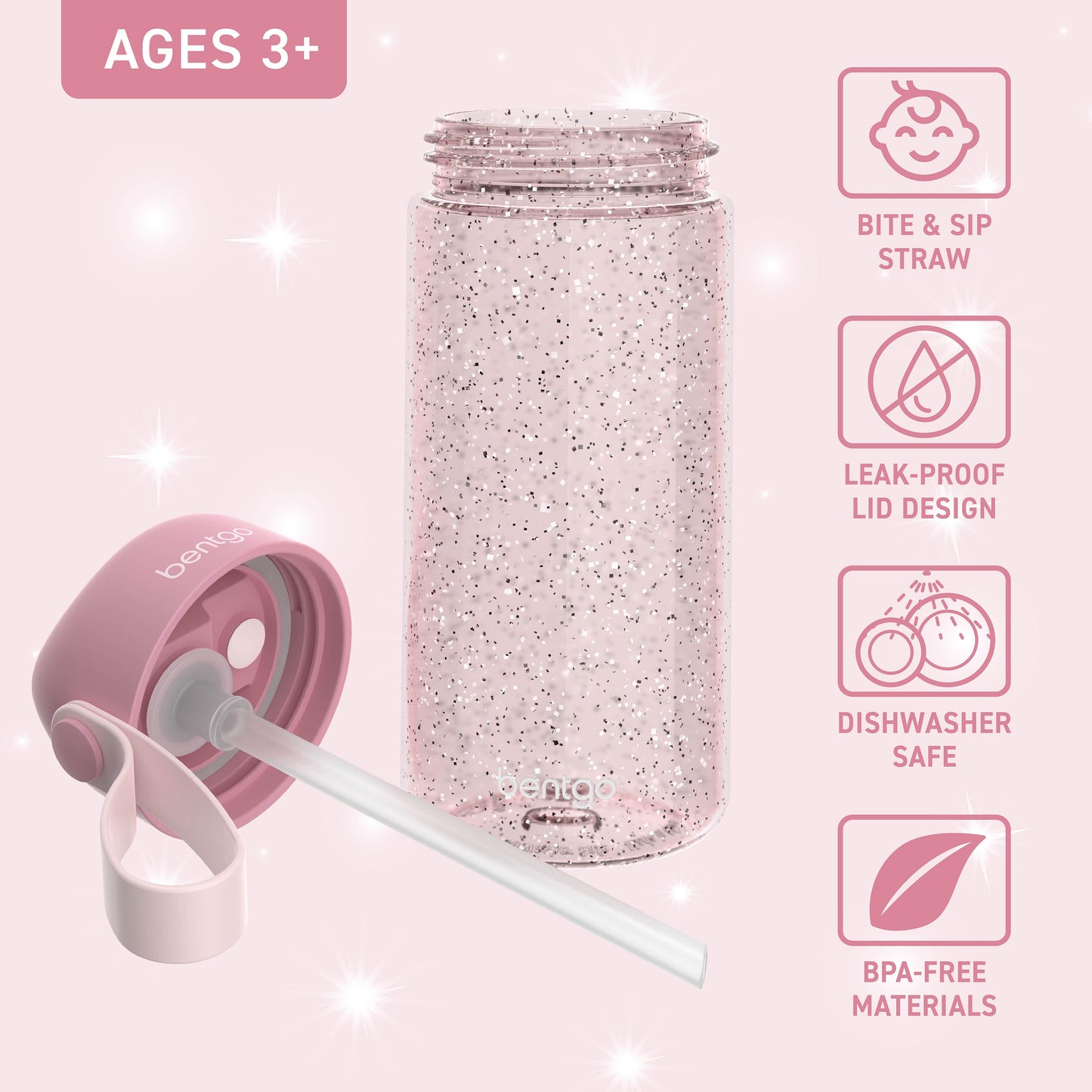 bentgo-kids-water-bottle-glitter-s1 BGKDWB1-PP_3_1_2d385be0-b3e1-4531-a220-ac4a13314546.jpg