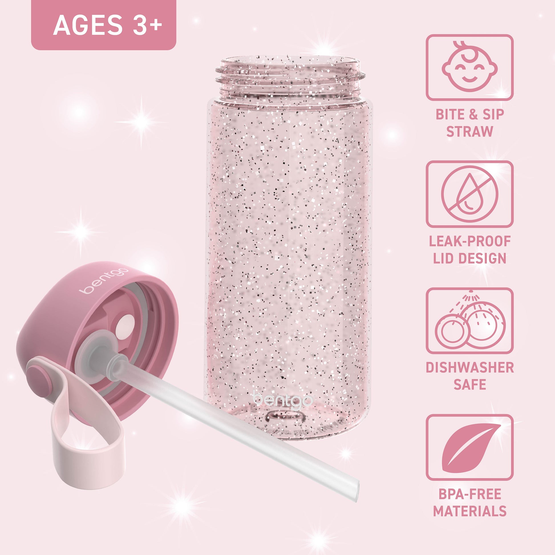 bentgo-kids-water-bottle-glitter-s1 BGKDWB1-PP_3_1_2d385be0-b3e1-4531-a220-ac4a13314546.jpg