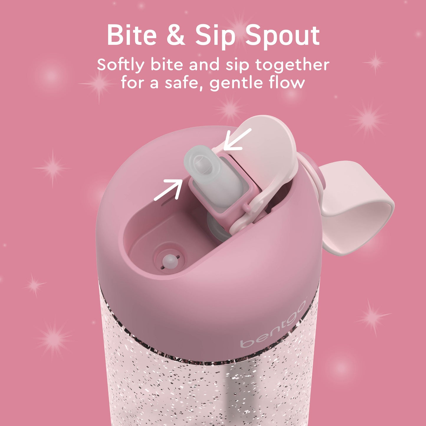 bentgo-kids-water-bottle-glitter-s1 BGKDWB1-PP_4_1_6e4d5c5d-abdb-495f-bedd-1f22968998be.jpg