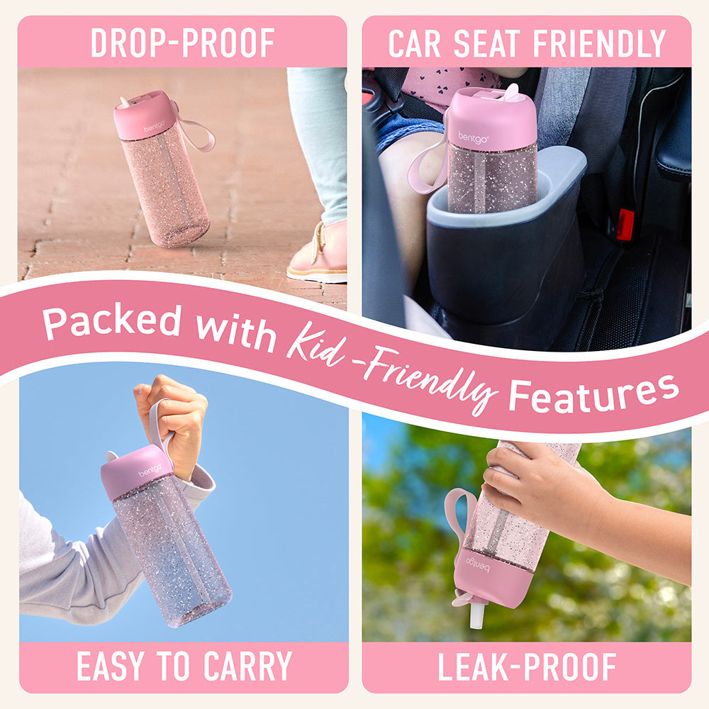 bentgo-kids-water-bottle-glitter-s1 BGKDWB1-PP_5_2.jpg