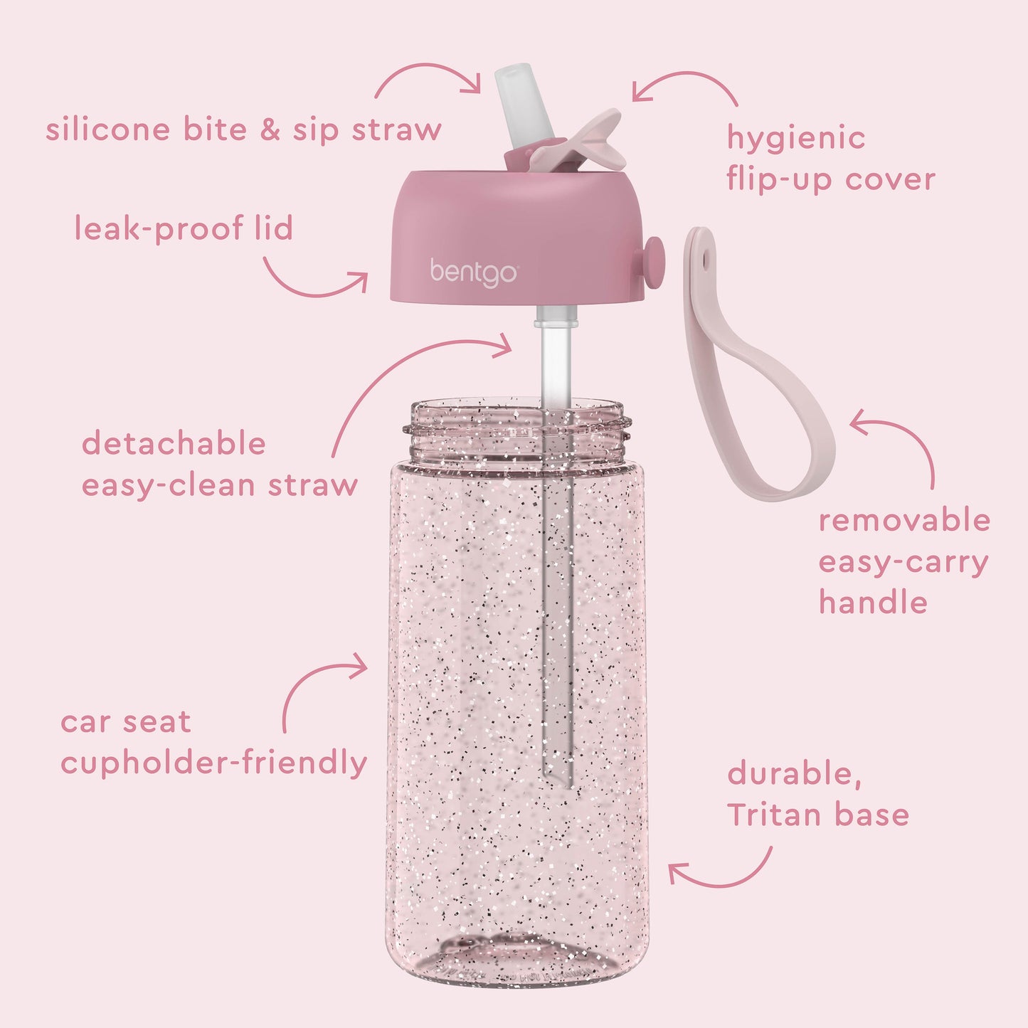 bentgo-kids-water-bottle-glitter-s1 BGKDWB1-PP_6_1_d65130ea-cee8-4c5a-a568-772c27e22fff.jpg