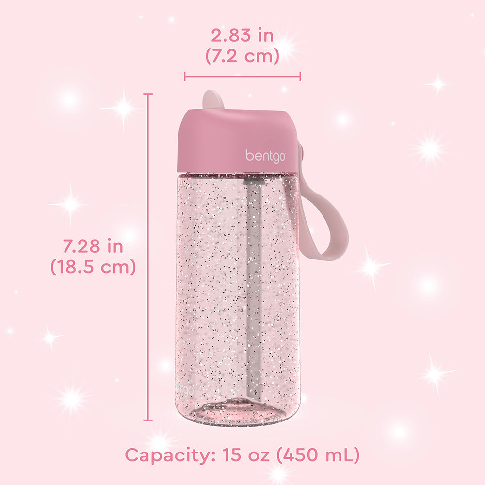 bentgo-kids-water-bottle-glitter-s1 BGKDWB1-PP_7_2.jpg