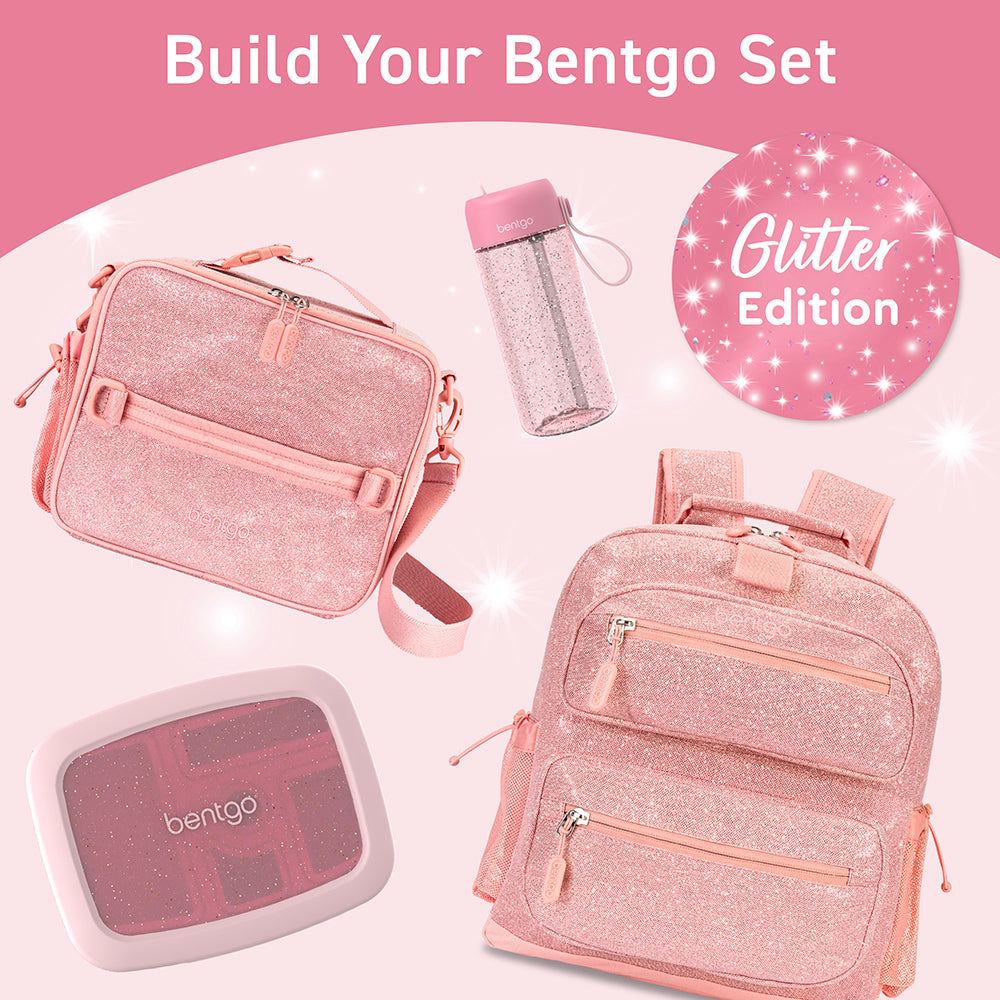 bentgo-kids-water-bottle-glitter-s1 BGKDWB1-PP_8.jpg