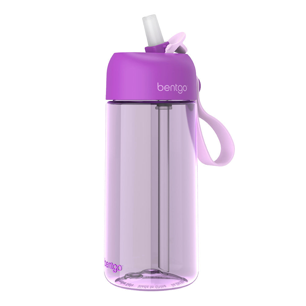 bentgo-kids-water-bottle-l0 BGKDWB1-P_1.jpg