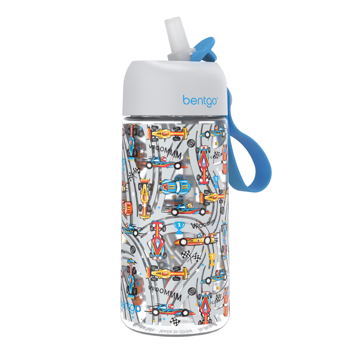 bentgo-kids-water-bottle-l0 BGKDWB1-RAC-01.jpg