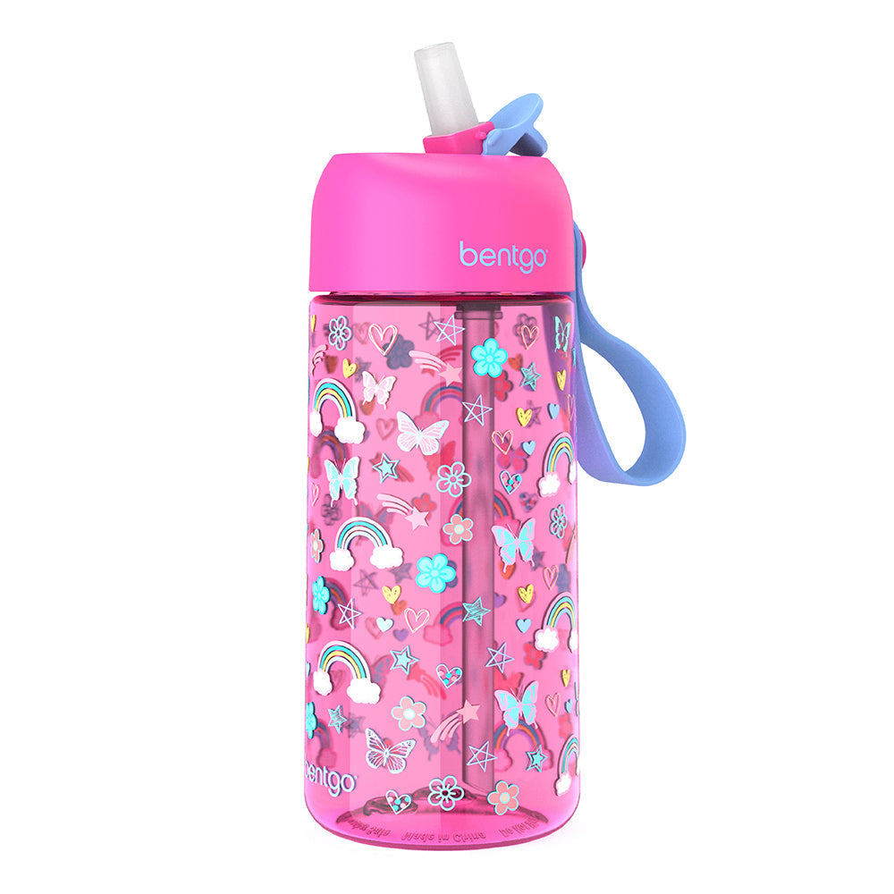 bentgo-kids-water-bottle-l0 BGKDWB1-RBO_1.jpg