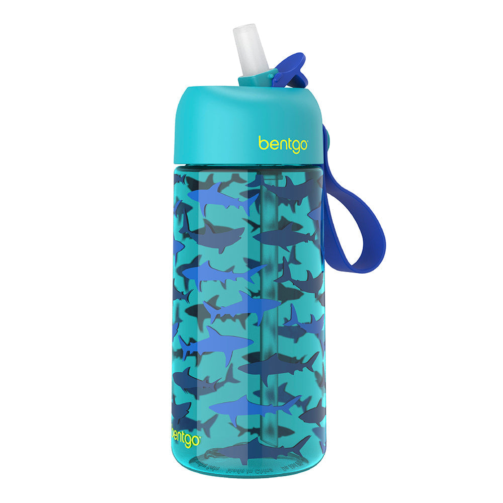 bentgo-kids-water-bottle-l0 BGKDWB1-SHK_1.jpg