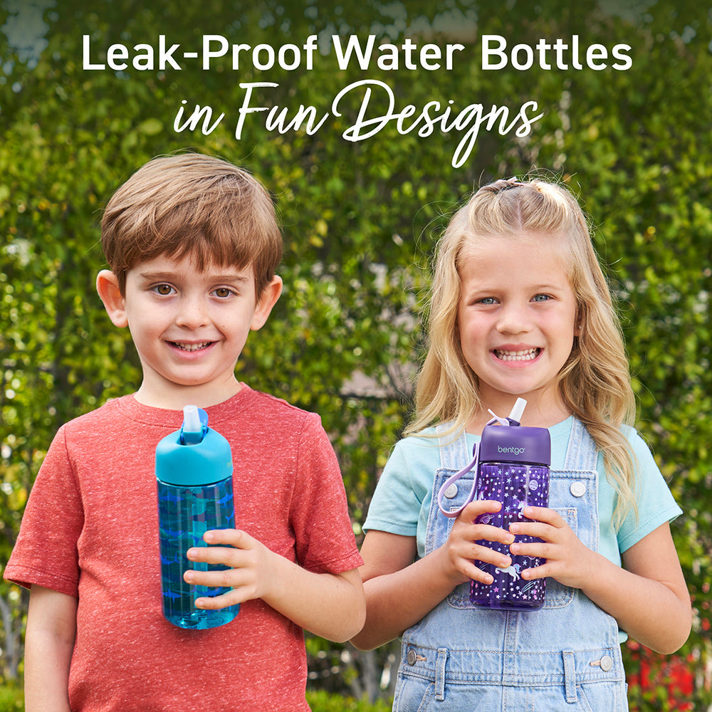 bentgo-kids-water-bottle-l0 BGKDWB1-SHK_2_1.jpg