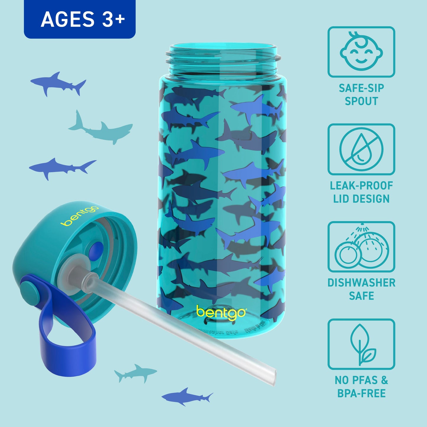bentgo-kids-water-bottle-l0 BGKDWB1-SHK_3_74493ecc-8f91-41bb-b51d-54cb91e94154.jpg